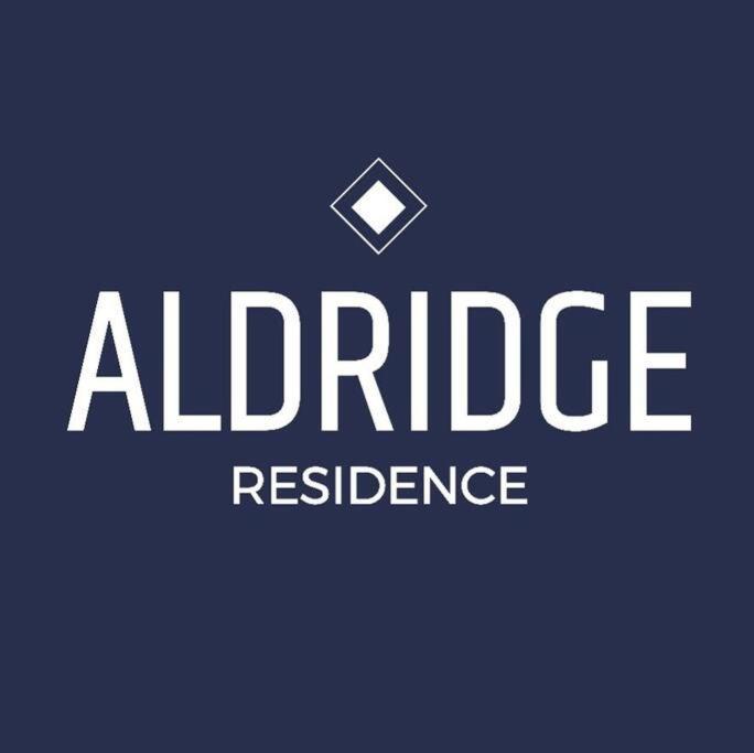Aldridge Residence Cosy Apt @Emira Residence Shah Alam Exterior photo